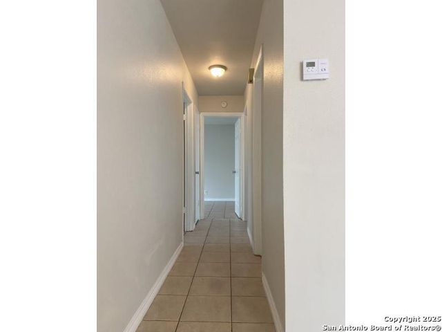 8303 Meadow Fire, San Antonio, TX 78251