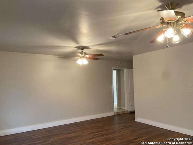 8303 Meadow Fire, San Antonio, TX 78251