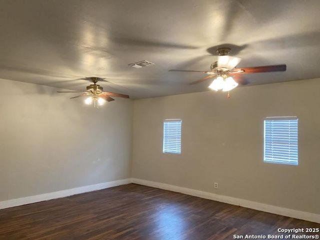 8303 Meadow Fire, San Antonio, TX 78251