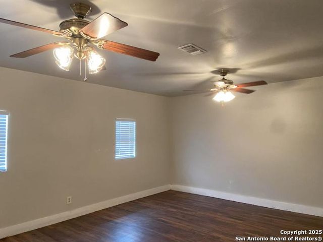 8303 Meadow Fire, San Antonio, TX 78251