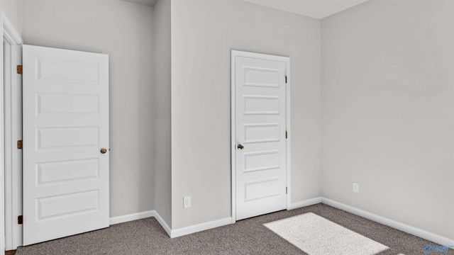 7107 Raquel Circle SE, Gurley, AL 35748