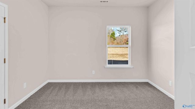 7107 Raquel Circle SE, Gurley, AL 35748