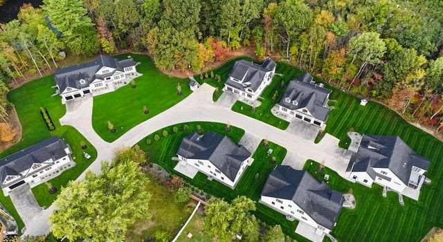 10 Little River Road Lot 6, Exeter, NH 03833