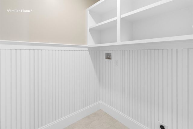 10 Little River Road Lot 6, Exeter, NH 03833