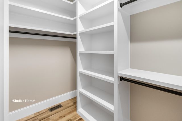 10 Little River Road Lot 6, Exeter, NH 03833