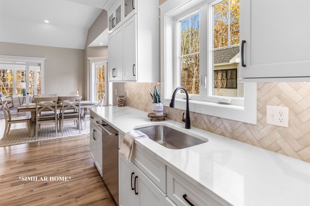 10 Little River Road Lot 6, Exeter, NH 03833