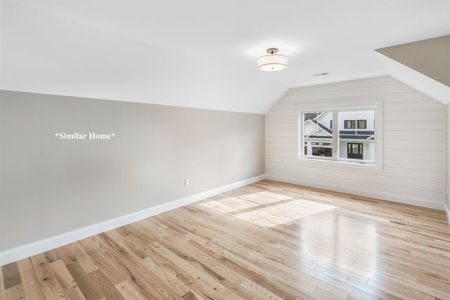 10 Little River Road Lot 6, Exeter, NH 03833