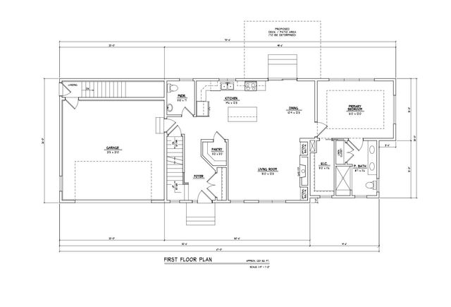 10 Little River Road Lot 6, Exeter, NH 03833
