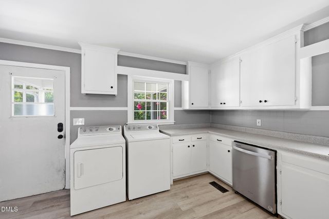 309 Gunter Street, Graham, NC 27253