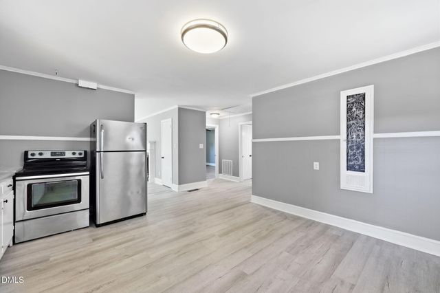309 Gunter Street, Graham, NC 27253