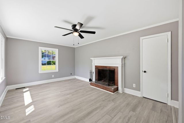 309 Gunter Street, Graham, NC 27253