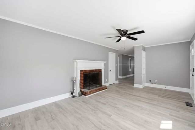 309 Gunter Street, Graham, NC 27253