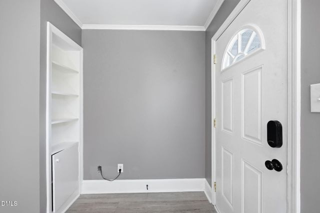 309 Gunter Street, Graham, NC 27253