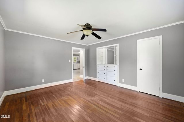 309 Gunter Street, Graham, NC 27253