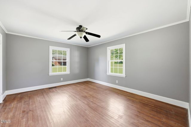 309 Gunter Street, Graham, NC 27253