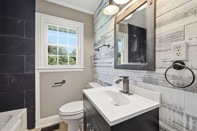 309 Gunter Street, Graham, NC 27253