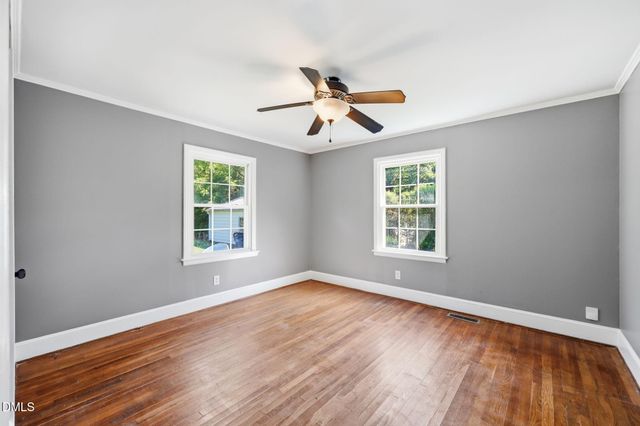 309 Gunter Street, Graham, NC 27253