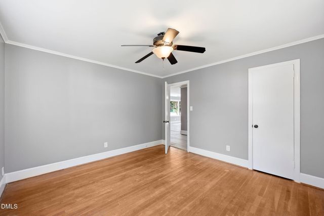 309 Gunter Street, Graham, NC 27253