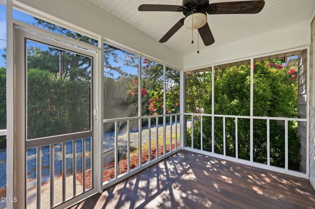 309 Gunter Street, Graham, NC 27253