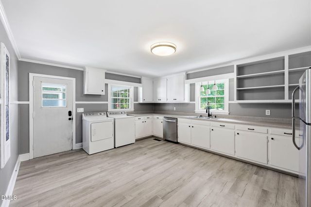 309 Gunter Street, Graham, NC 27253