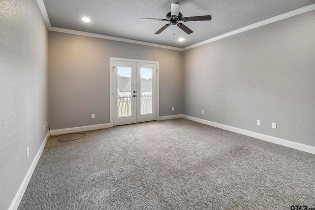 16508 Hailey Court, Tyler, TX 75703