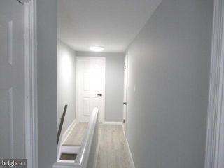 724 SPRUCE ST, Camden, NJ 08103