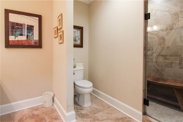 105 Gascoigne Ave 102, St Simons Island, GA 31522