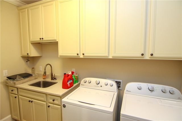 105 Gascoigne Ave 102, St Simons Island, GA 31522