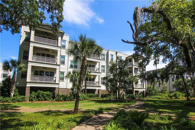 105 Gascoigne Ave 102, St Simons Island, GA 31522