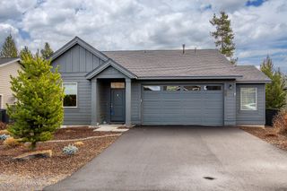 51952 Settler Drive, La Pine, OR 97739
