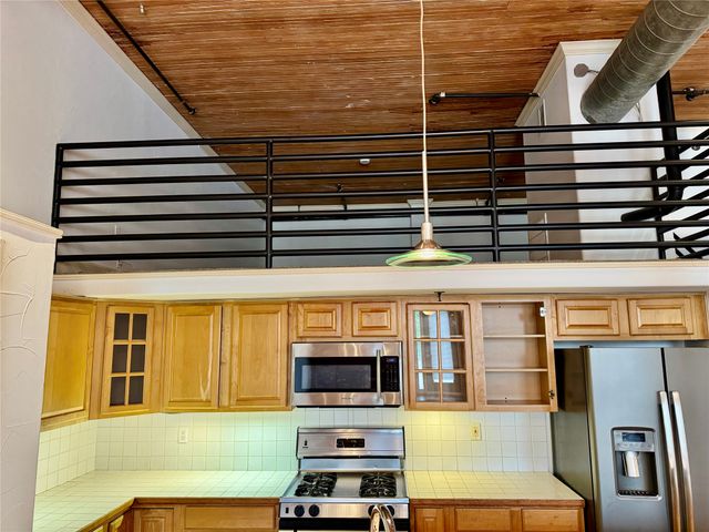 3026 Commerce Street 205, Dallas, TX 75226