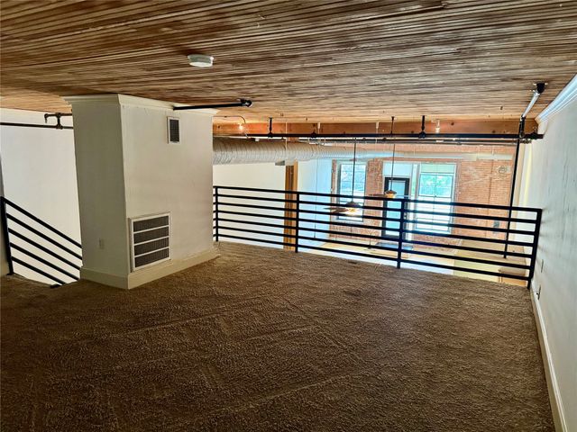 3026 Commerce Street 205, Dallas, TX 75226