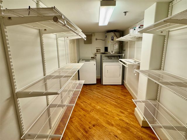 3026 Commerce Street 205, Dallas, TX 75226