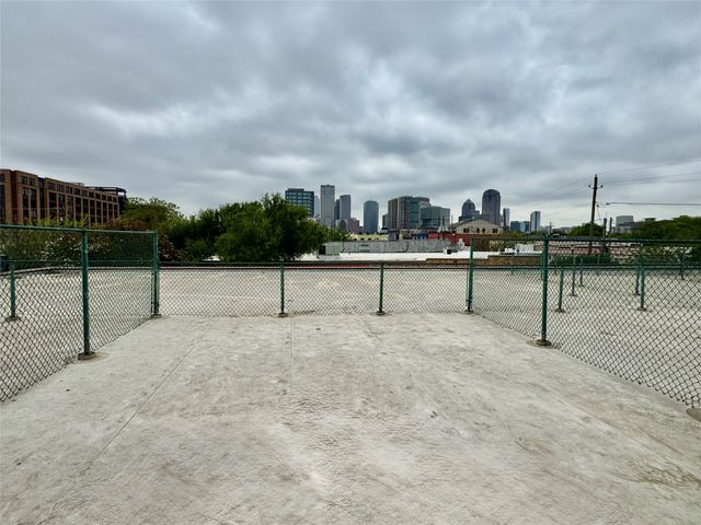 3026 Commerce Street 205, Dallas, TX 75226