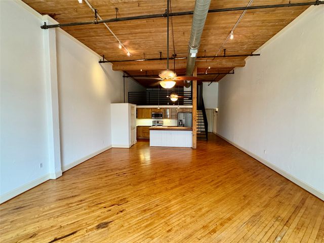 3026 Commerce Street 205, Dallas, TX 75226