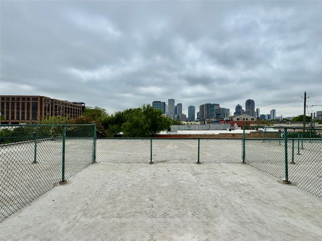 3026 Commerce Street 205, Dallas, TX 75226