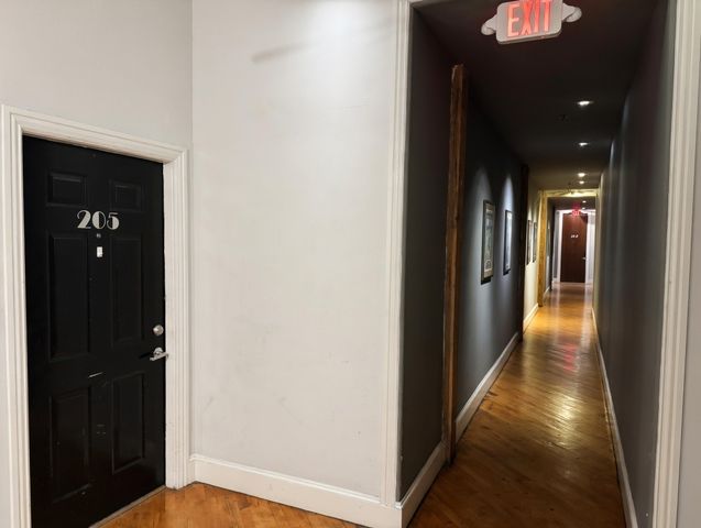 3026 Commerce Street 205, Dallas, TX 75226