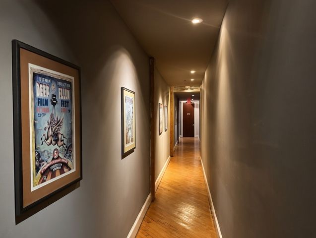 3026 Commerce Street 205, Dallas, TX 75226