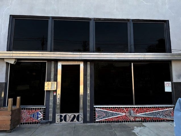 3026 Commerce Street 205, Dallas, TX 75226