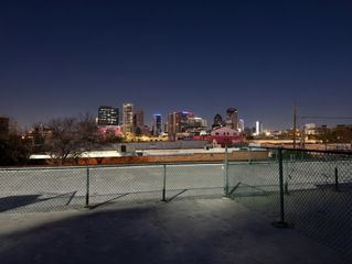 3026 Commerce Street 205, Dallas, TX 75226