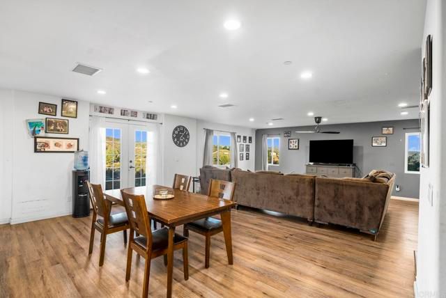 20591 Sycamore Springs Road, Jamul, CA 91935