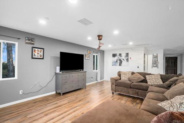 20591 Sycamore Springs Road, Jamul, CA 91935