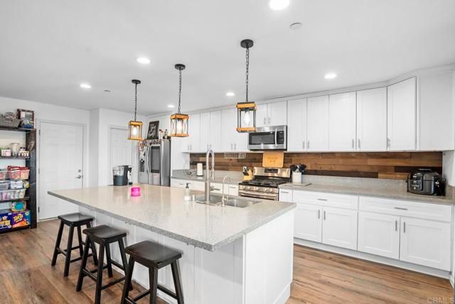 20591 Sycamore Springs Road, Jamul, CA 91935