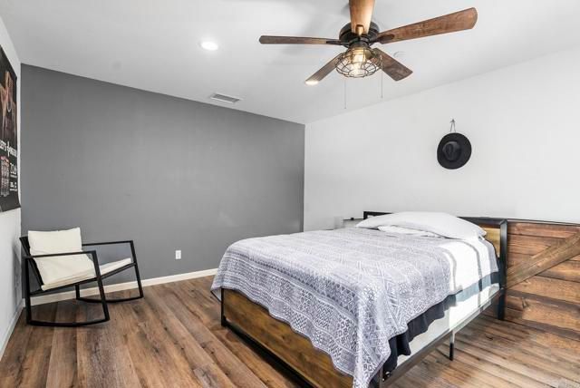 20591 Sycamore Springs Road, Jamul, CA 91935