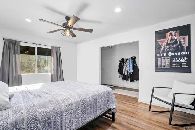 20591 Sycamore Springs Road, Jamul, CA 91935