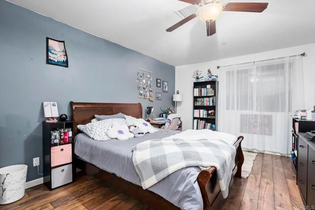 20591 Sycamore Springs Road, Jamul, CA 91935