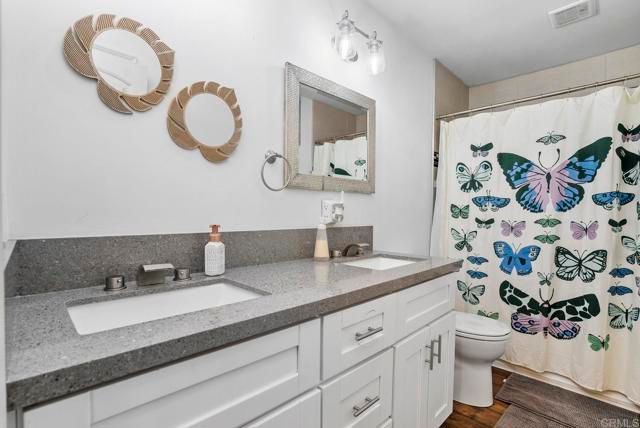 20591 Sycamore Springs Road, Jamul, CA 91935