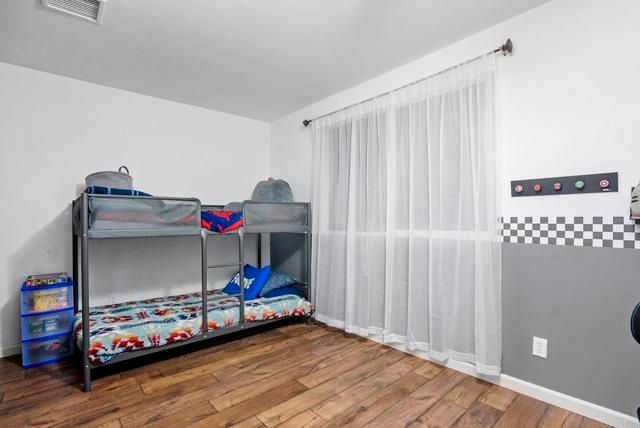 20591 Sycamore Springs Road, Jamul, CA 91935