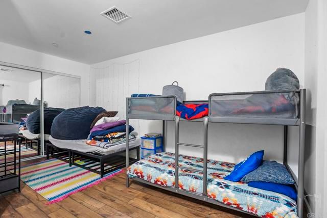 20591 Sycamore Springs Road, Jamul, CA 91935