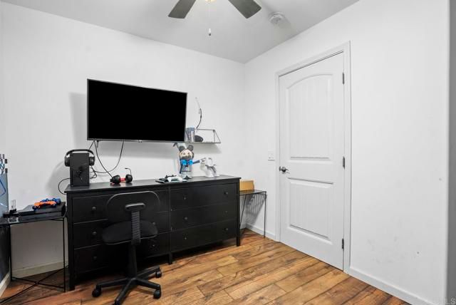 20591 Sycamore Springs Road, Jamul, CA 91935